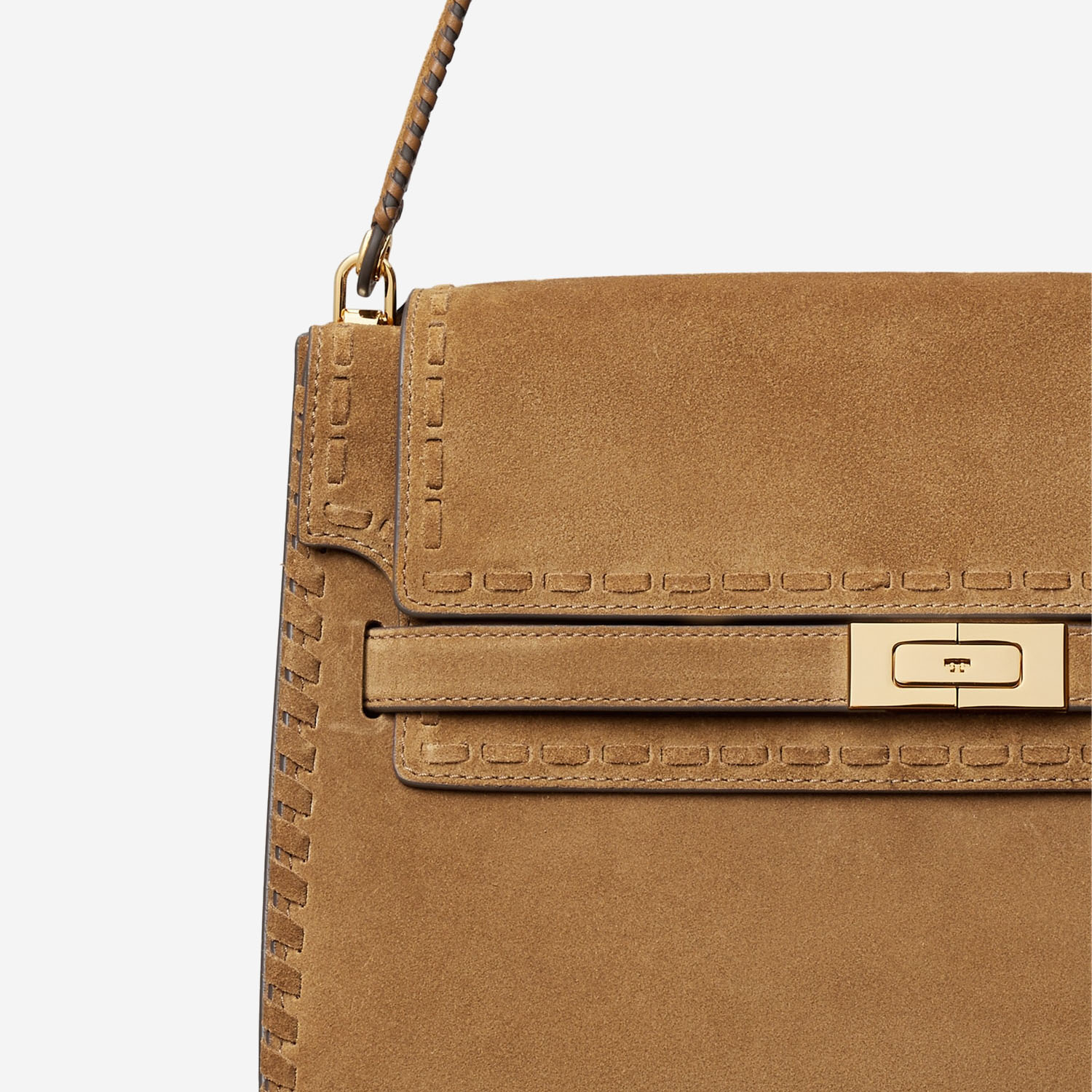 [Tory Burch] Shoulder bag SS26 174353200