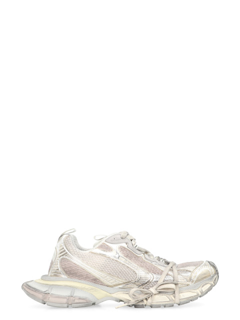 [Balenciaga] Sneakers FW25 734734W3XL4_9191