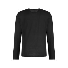 [LE KASHA] Knitwear FW23 KYOTO00_910