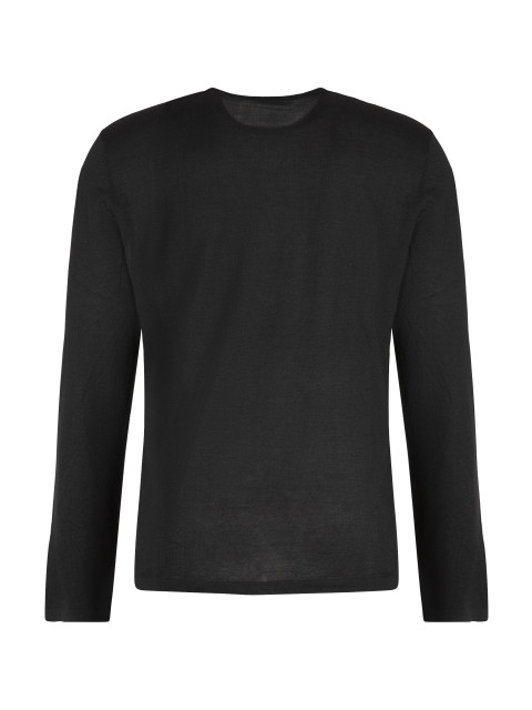 [LE KASHA] Knitwear FW23 KYOTO00_910