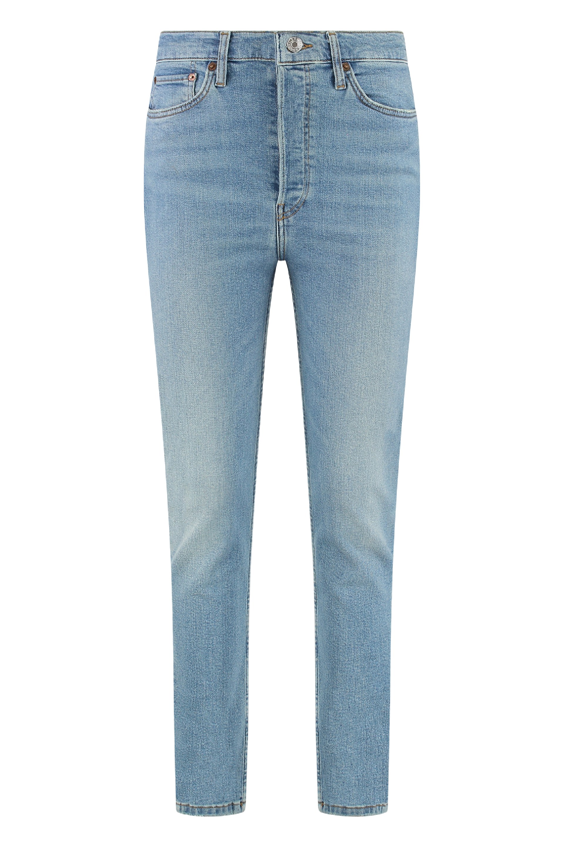 [Re/Done] Jeans SS23 16303W90UHRS_DAWN