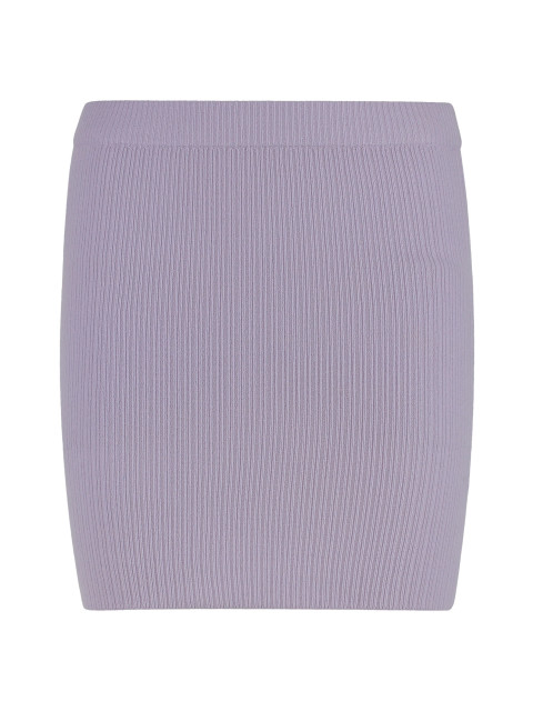 [SABLYN] Mini skirt FW23 MERI2303_PRISM