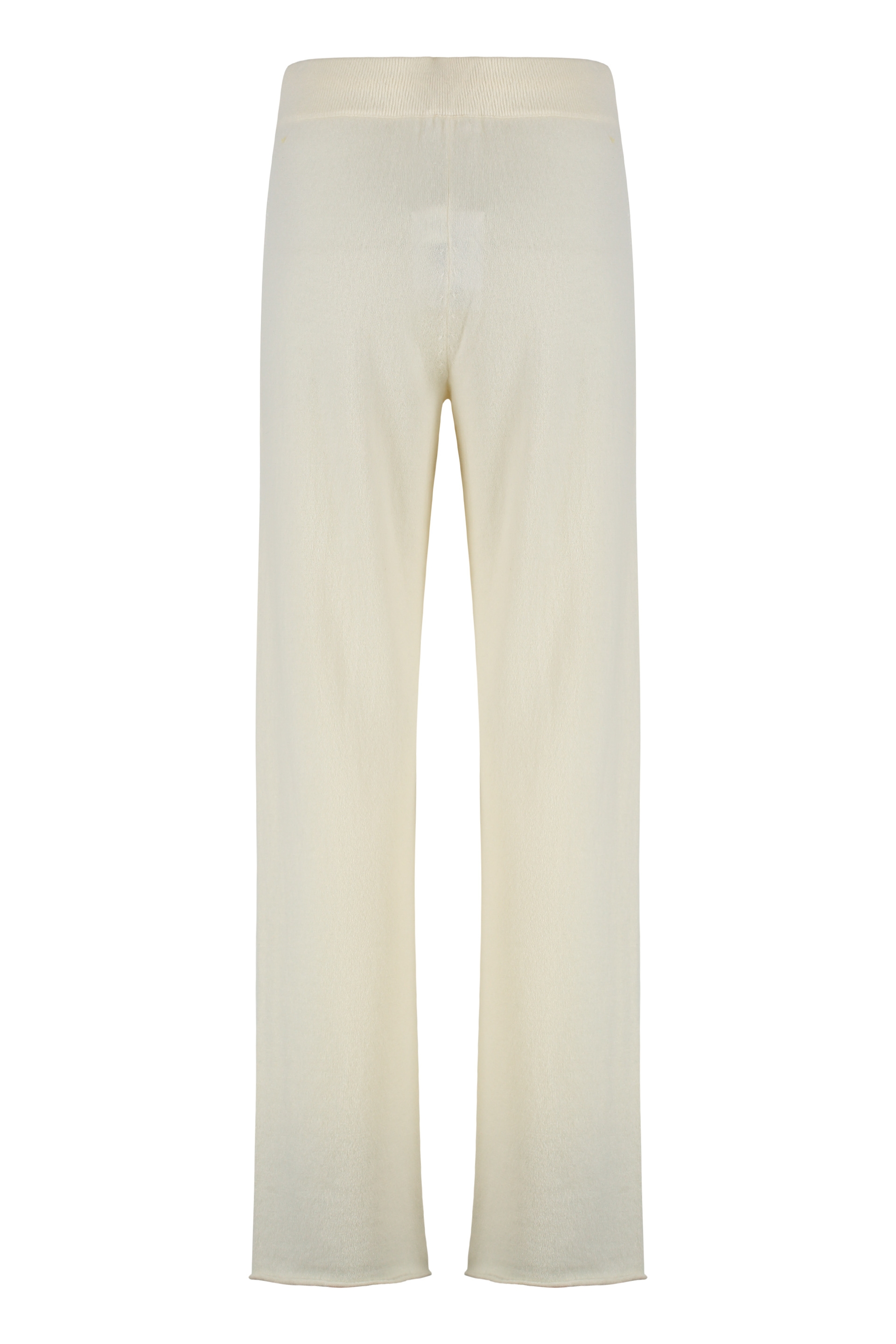 [SABLYN] Training Pants FW23 FERN2303_GDN