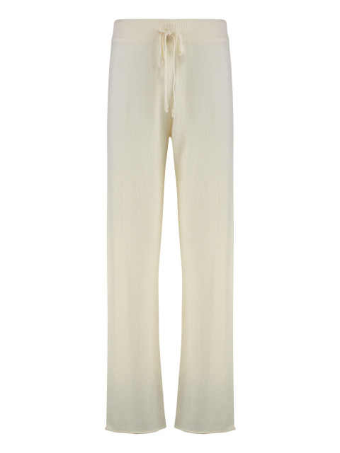 [SABLYN] Training Pants FW23 FERN2303_GDN