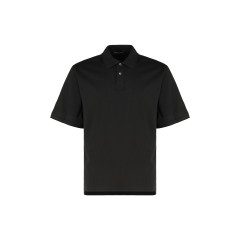 [ROBERTO COLLINA] T-shirts Short Sleeve SS23 RN56024_09