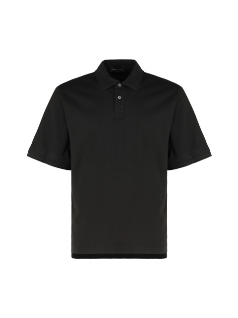 [ROBERTO COLLINA] T-shirts Short Sleeve SS23 RN56024_09