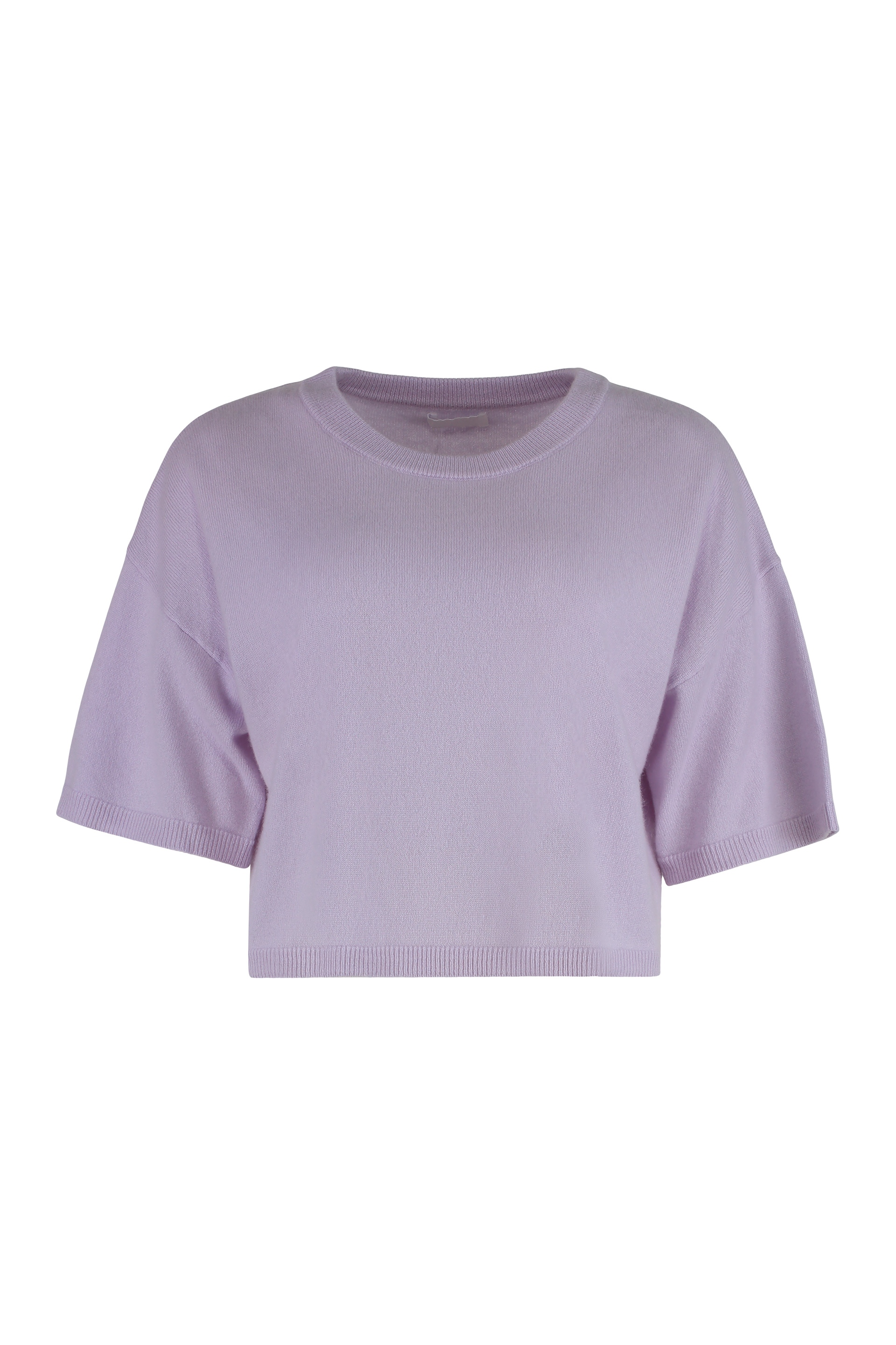[SABLYN] Knitwear FW23 MILES2303_PRISM