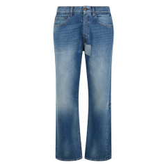 [Maison Margiela] Jeans FW25 S50LA0241S30561_986