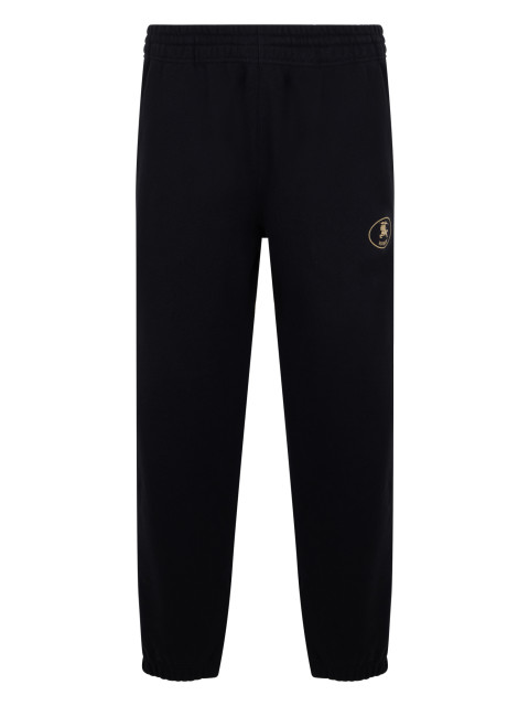 [Burberry] Training Pants FW25 8111012163735_A1189