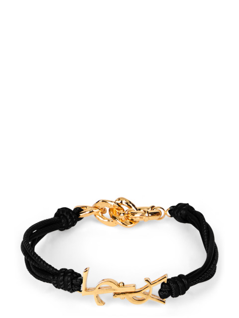 [Saint Laurent] Bracelet CO 850567AAF9R_1000