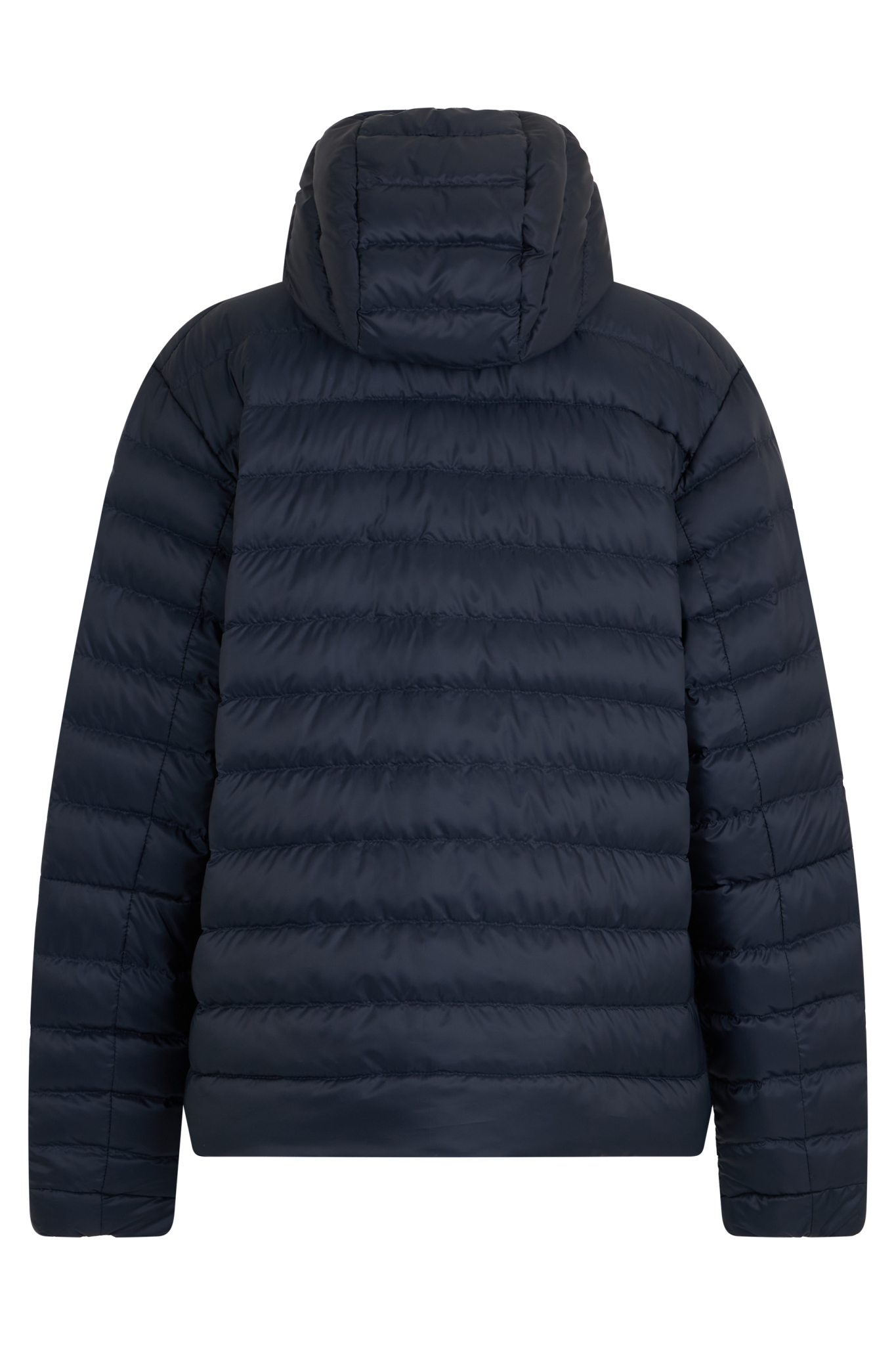 [CANADA GOOSE] Down Jacket CO 2482MT_9858