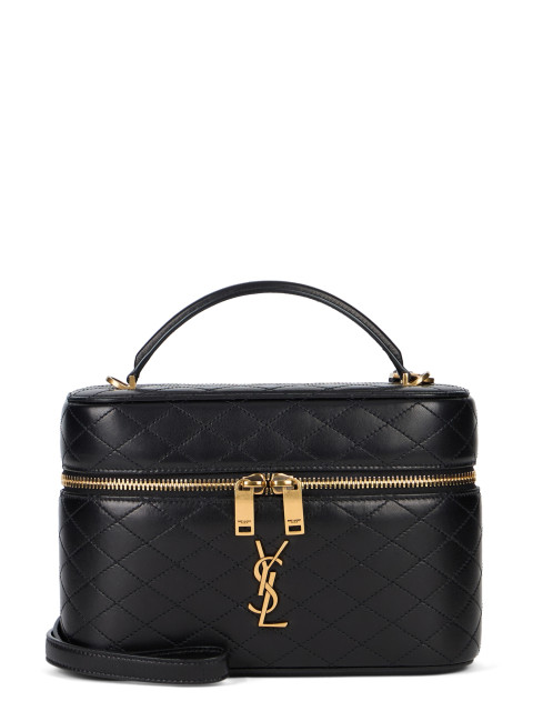 [Saint Laurent] Shoulder bag CO 8515721EL07_1000