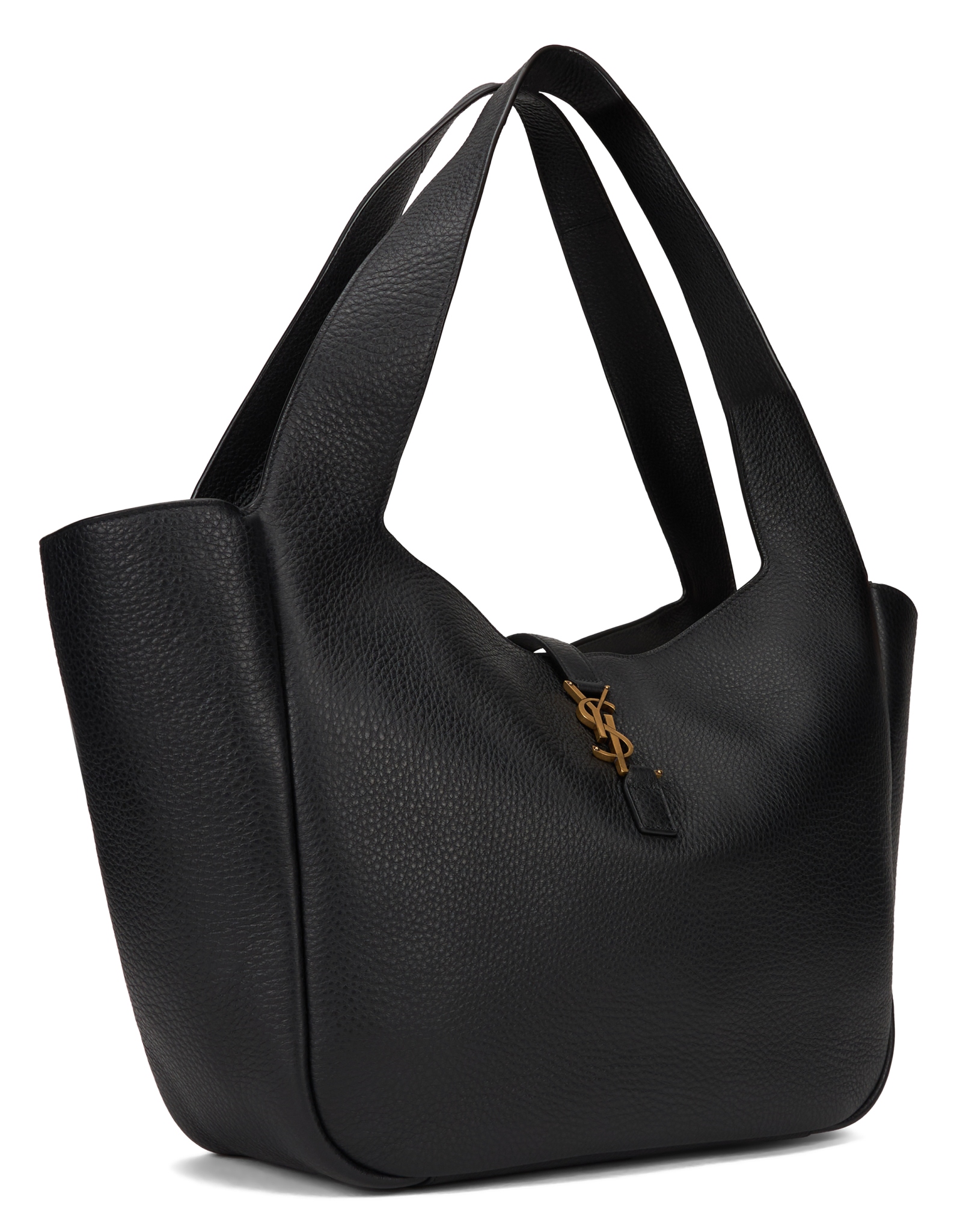 [Saint Laurent] Tote bag CO 763435AADUU_1000