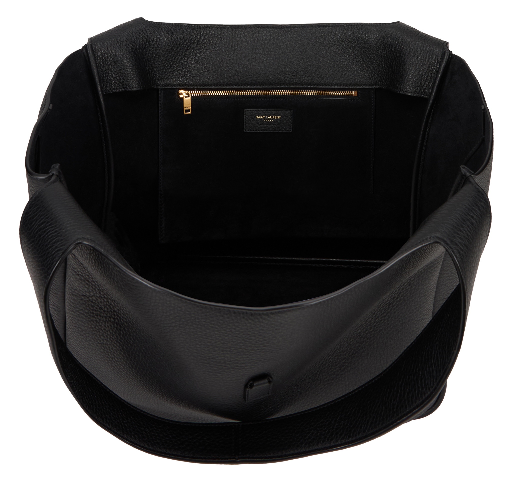 [Saint Laurent] Tote bag CO 763435AADUU_1000