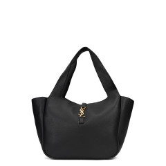 [Saint Laurent] Tote bag CO 763435AADUU_1000