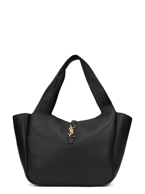 [Saint Laurent] Tote bag CO 763435AADUU_1000