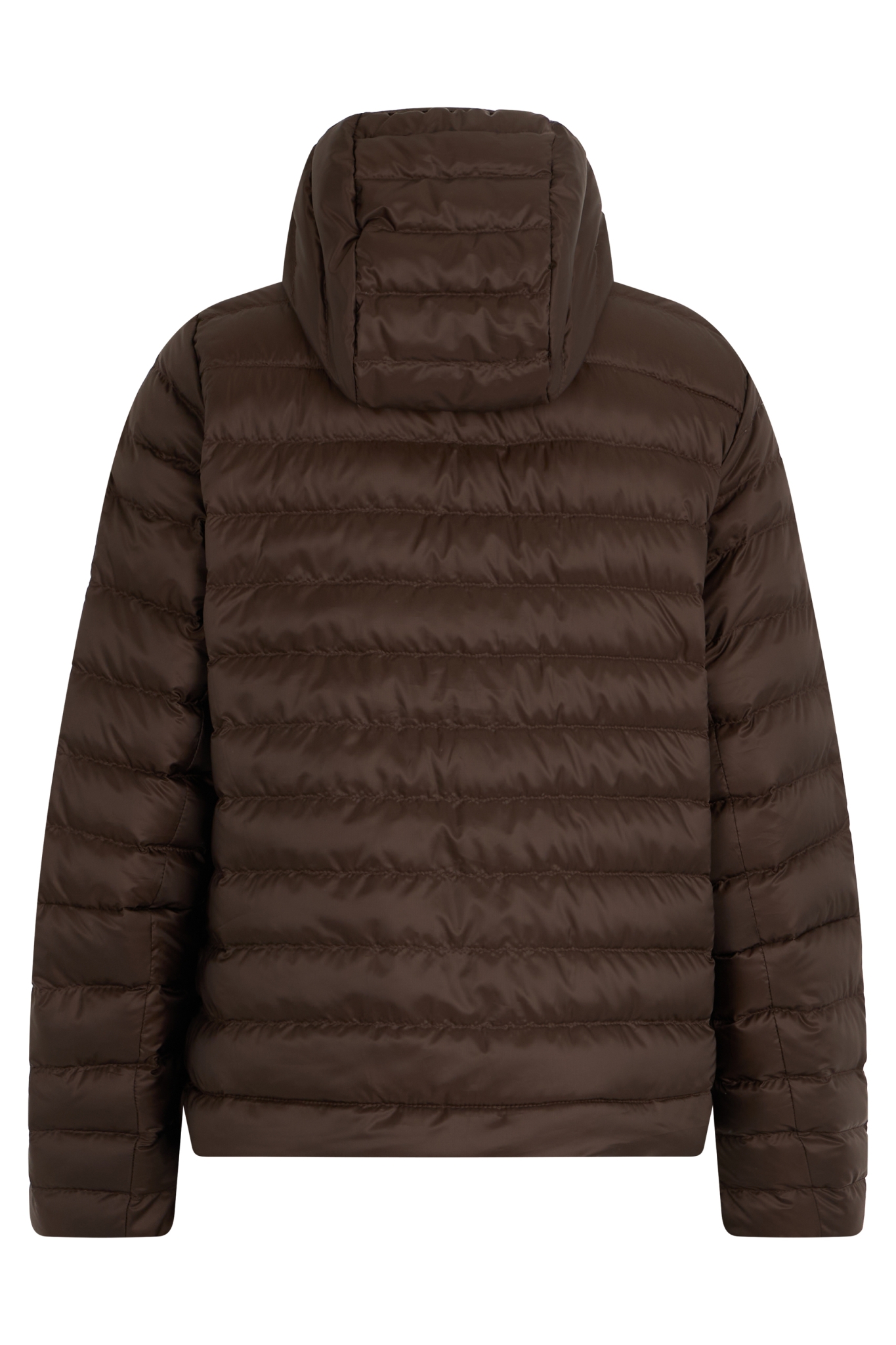 [CANADA GOOSE] Down jacket CO 2482WT_9842