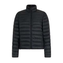 [CANADA GOOSE] Down jacket CO 2481WT_9061