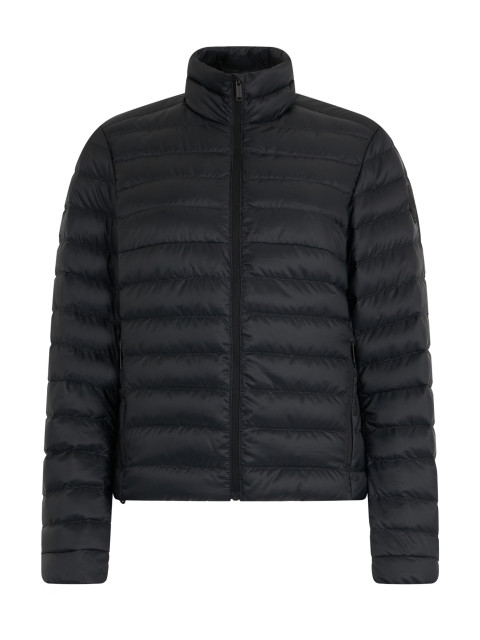 [CANADA GOOSE] Down jacket CO 2481WT_9061