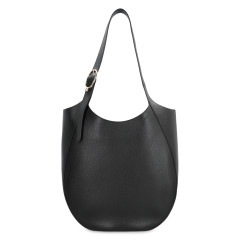 [LONGCHAMP] Tote bag FW25 10331021_001