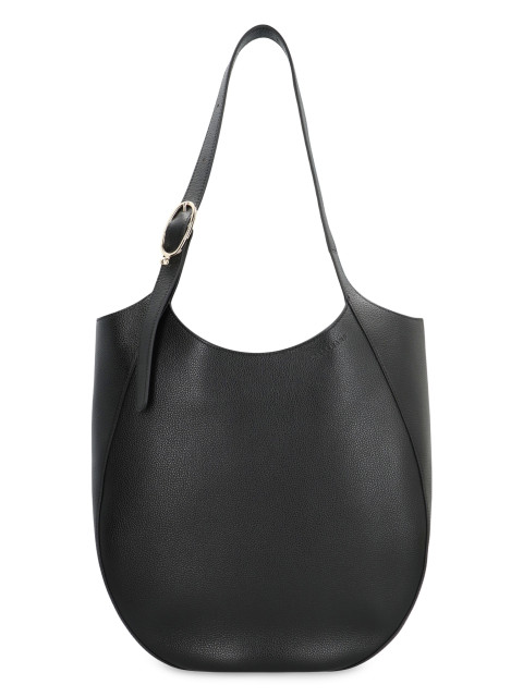 [LONGCHAMP] Tote bag FW25 10331021_001