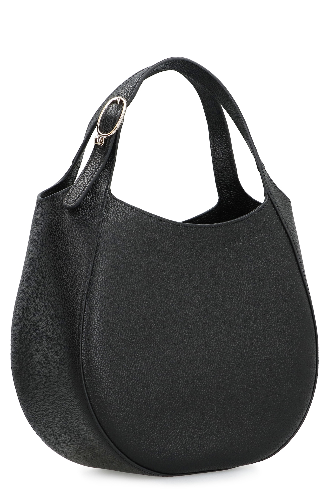 [LONGCHAMP] Shoulder bag FW25 10328021_001