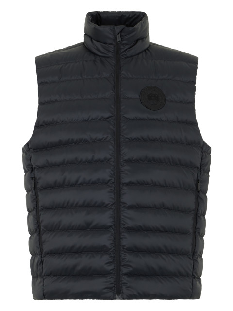 [CANADA GOOSE] Down Vest CO 2490MT_9061