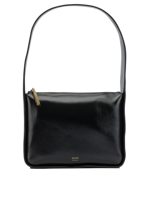 [KHAITE] Shoulder bag SS26 H1043-877200