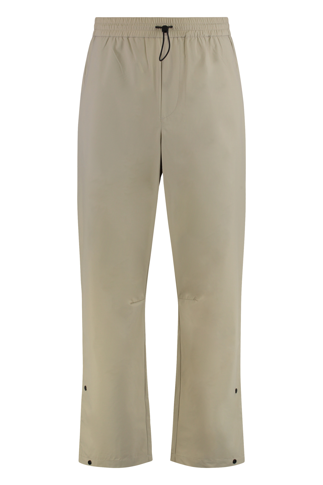[AUTRY] Trousers FW25 PAPX_N6VP