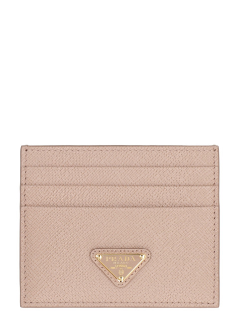 [Prada] Wallet SS25 1MC025QHH_F0236