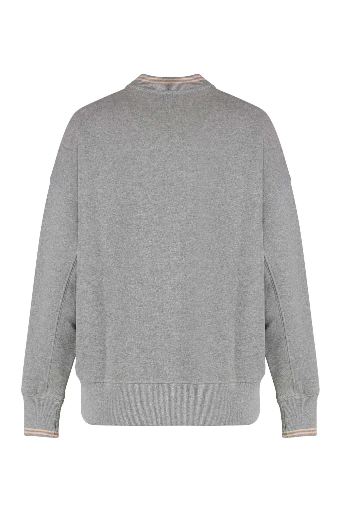 [AUTRY] Sweatshirt FW25 SWPW_L9HX