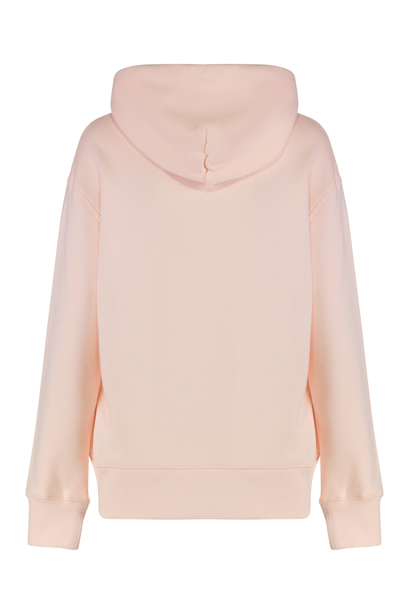 [AUTRY] Hoodie FW25 HOPW_M1HE