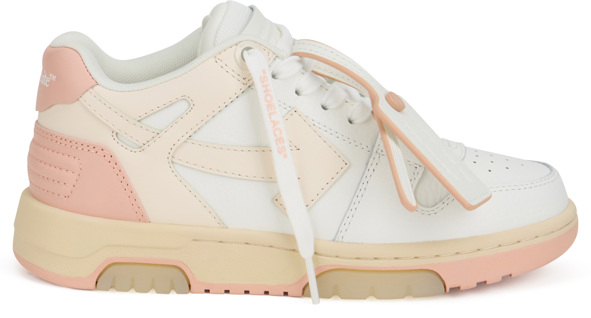 [Off-White] Sneakers FW25 OWIA259S24LEA005_0130