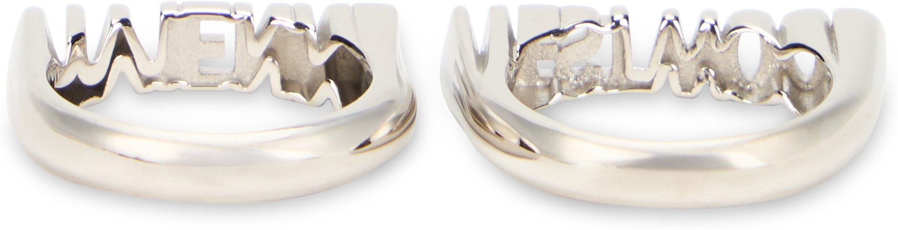 [Vivienne Westwood] Ring CO 6404018I01P019_P019