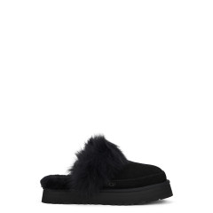 [UGG] Slippers FW25 1173930_BLK