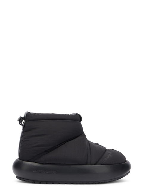 [CANADA GOOSE] Boots FW25 7676W_9061