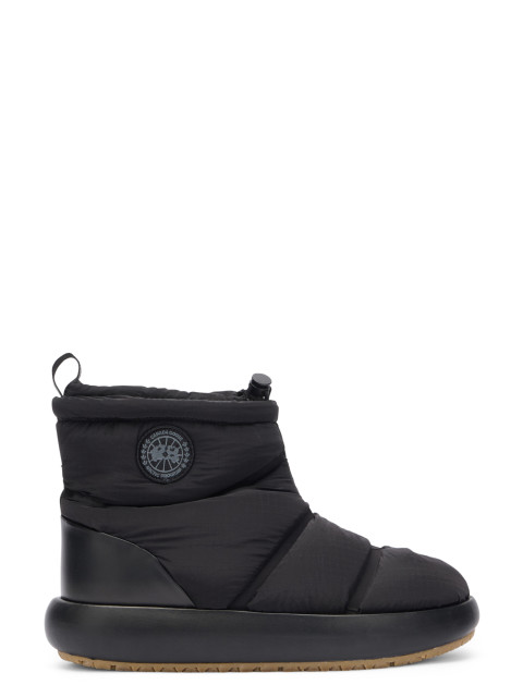 [CANADA GOOSE] Boots FW25 7676M_9061