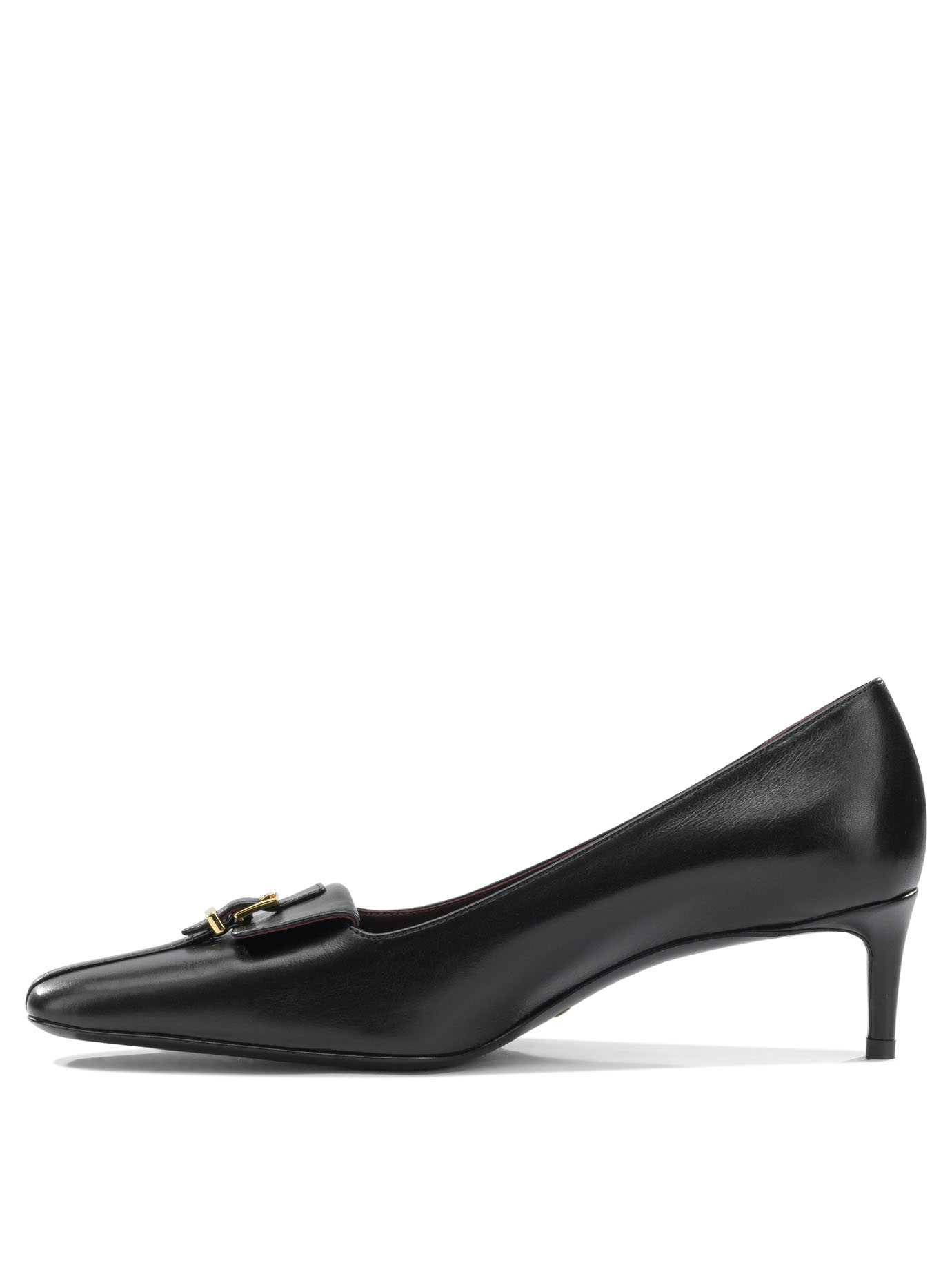 [KHAITE] Pumps SS26 F2047-987200
