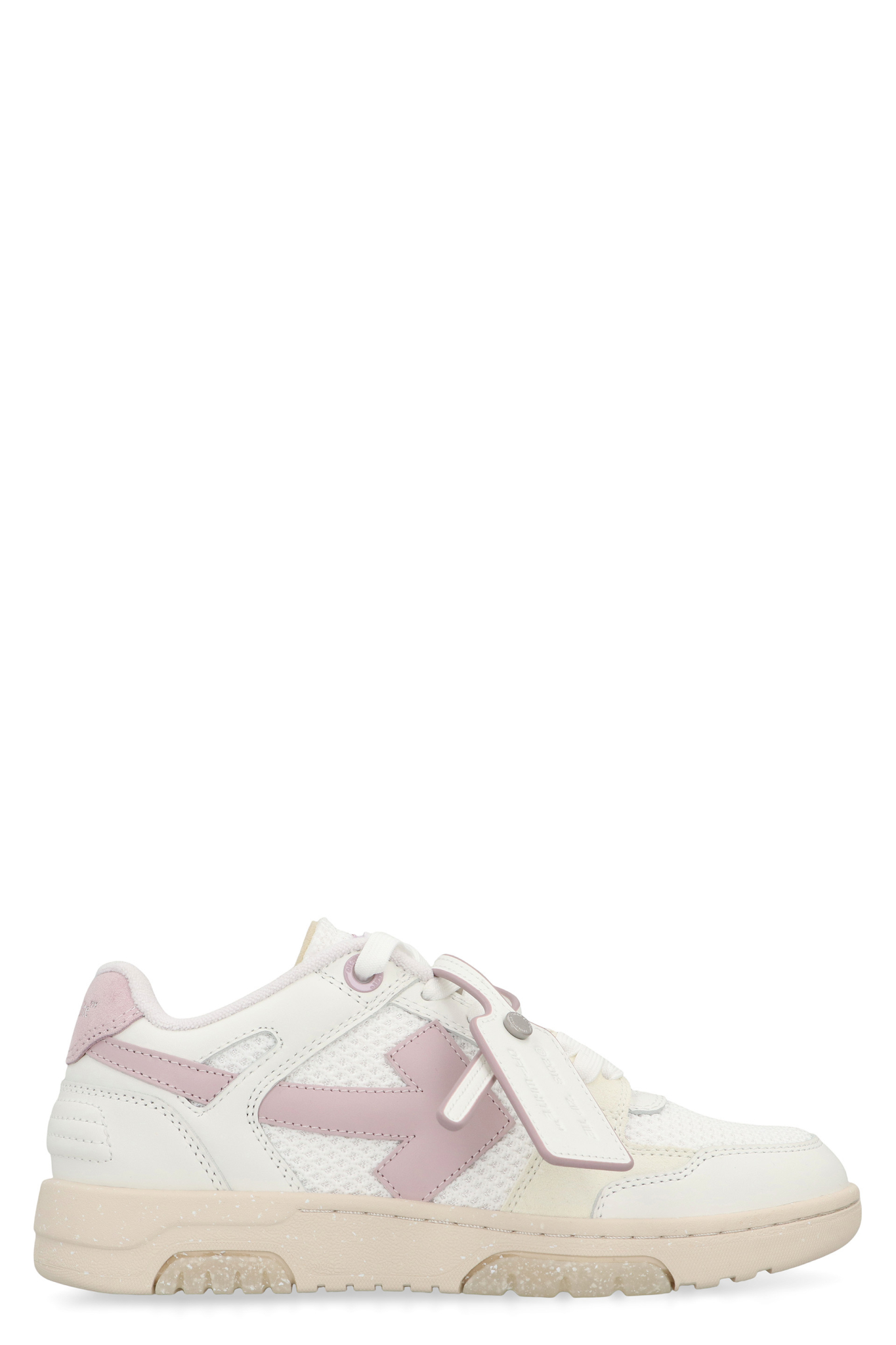 [Off-White] Sneakers FW25 OWIA276S24LEA001_0136