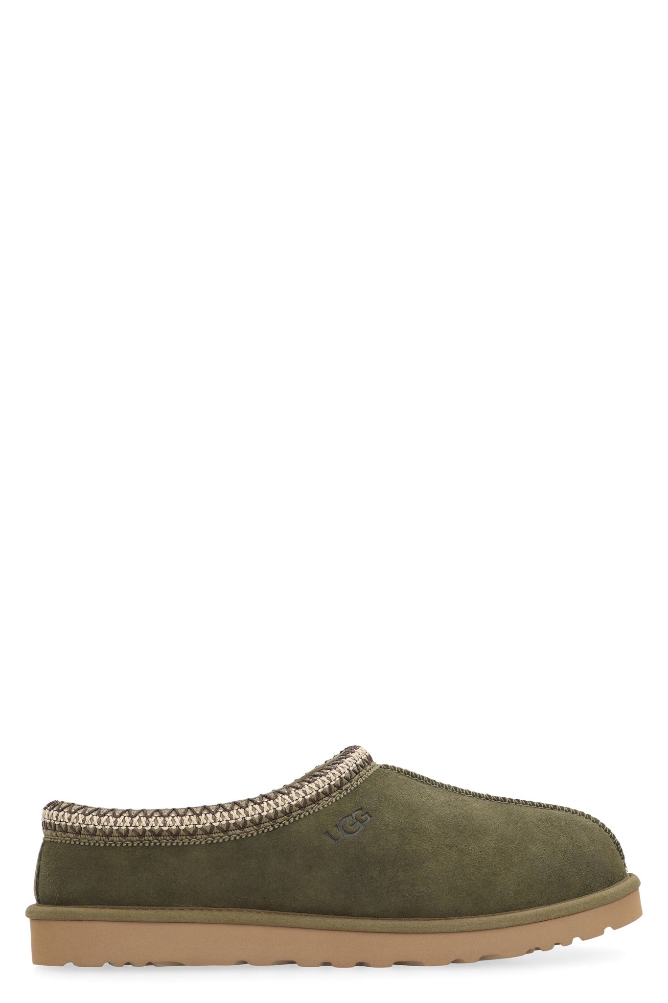 [UGG] Mules FW25 1173810_BTOL