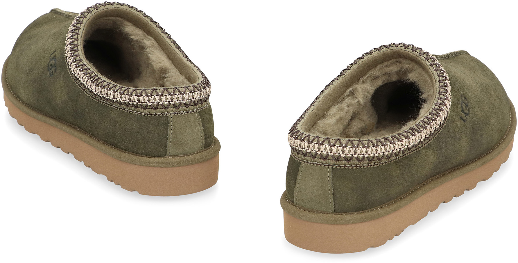 [UGG] Mules FW25 1173810_BTOL