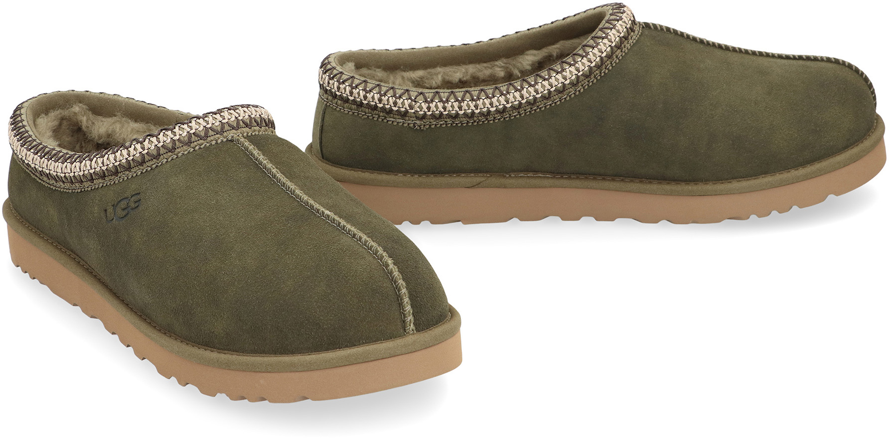 [UGG] Mules FW25 1173810_BTOL