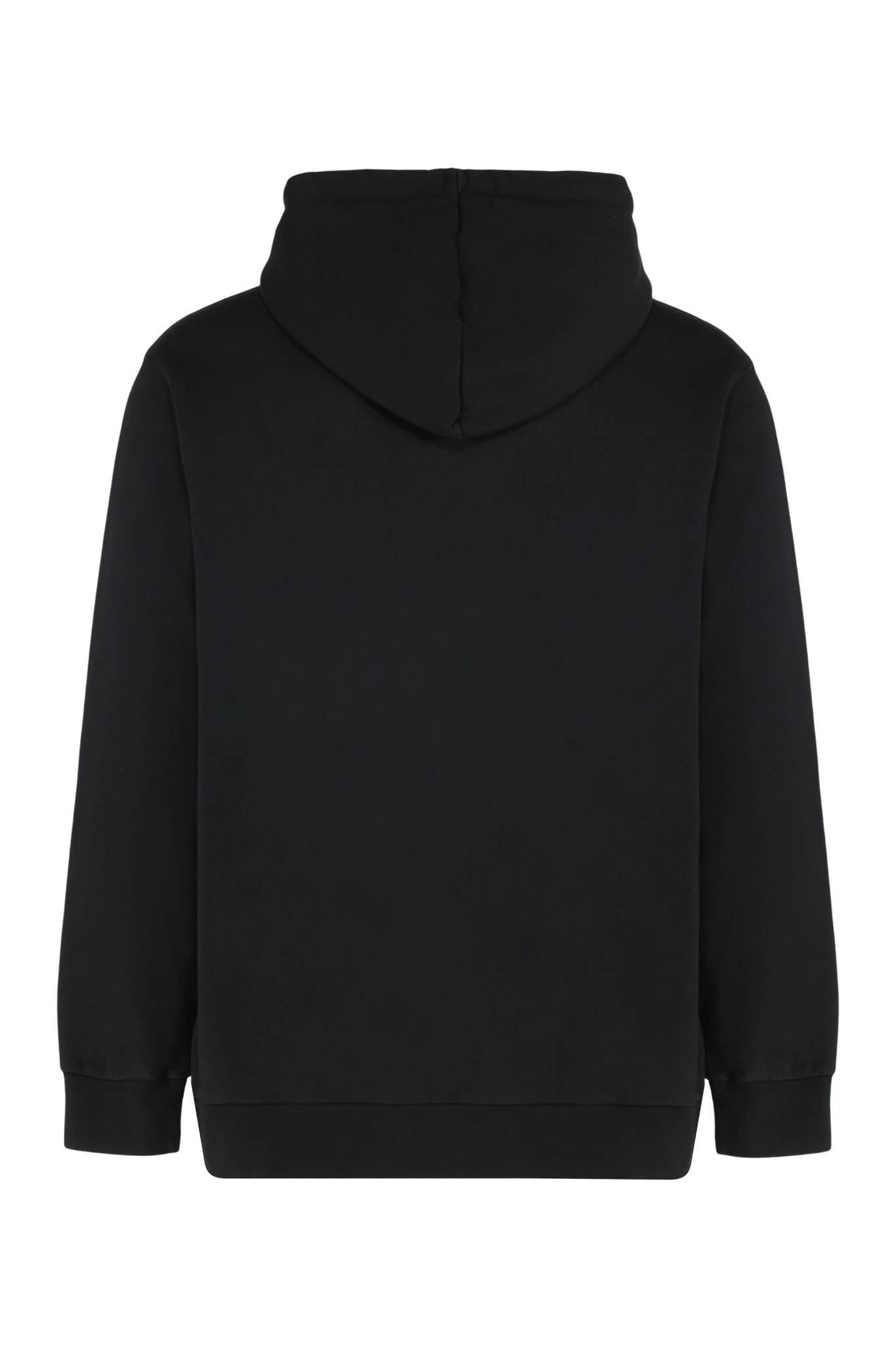 [Palm Angels] Hoodie FW25 PMBB003F22FLE001_1010