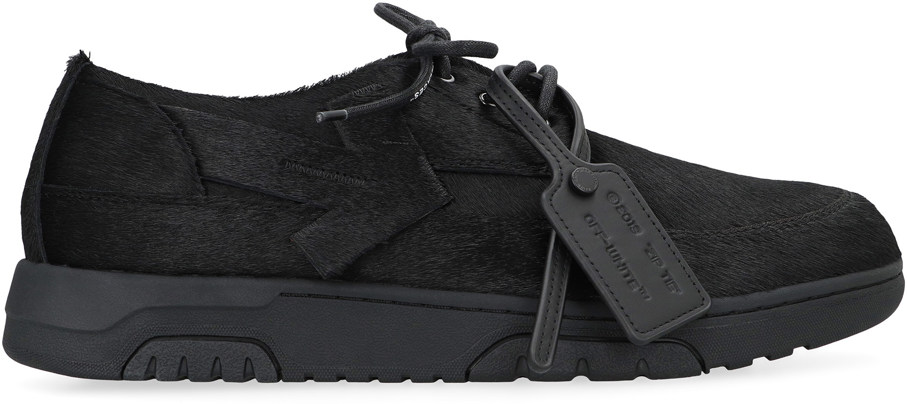 [Off-White] Sneakers FW25 OMIY002F25LEA002_1010