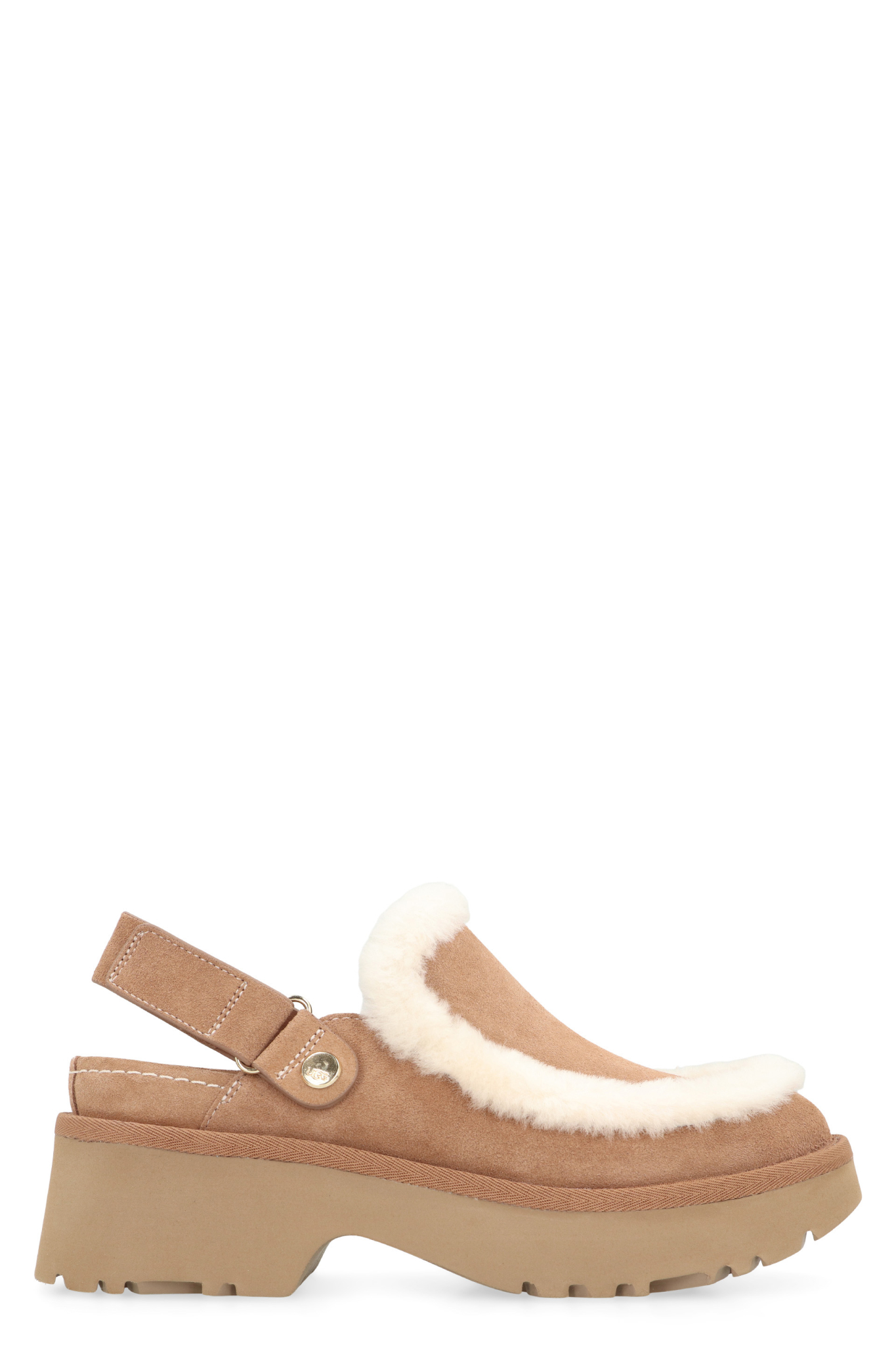 [UGG] Slippers FW25 1173331_CHE