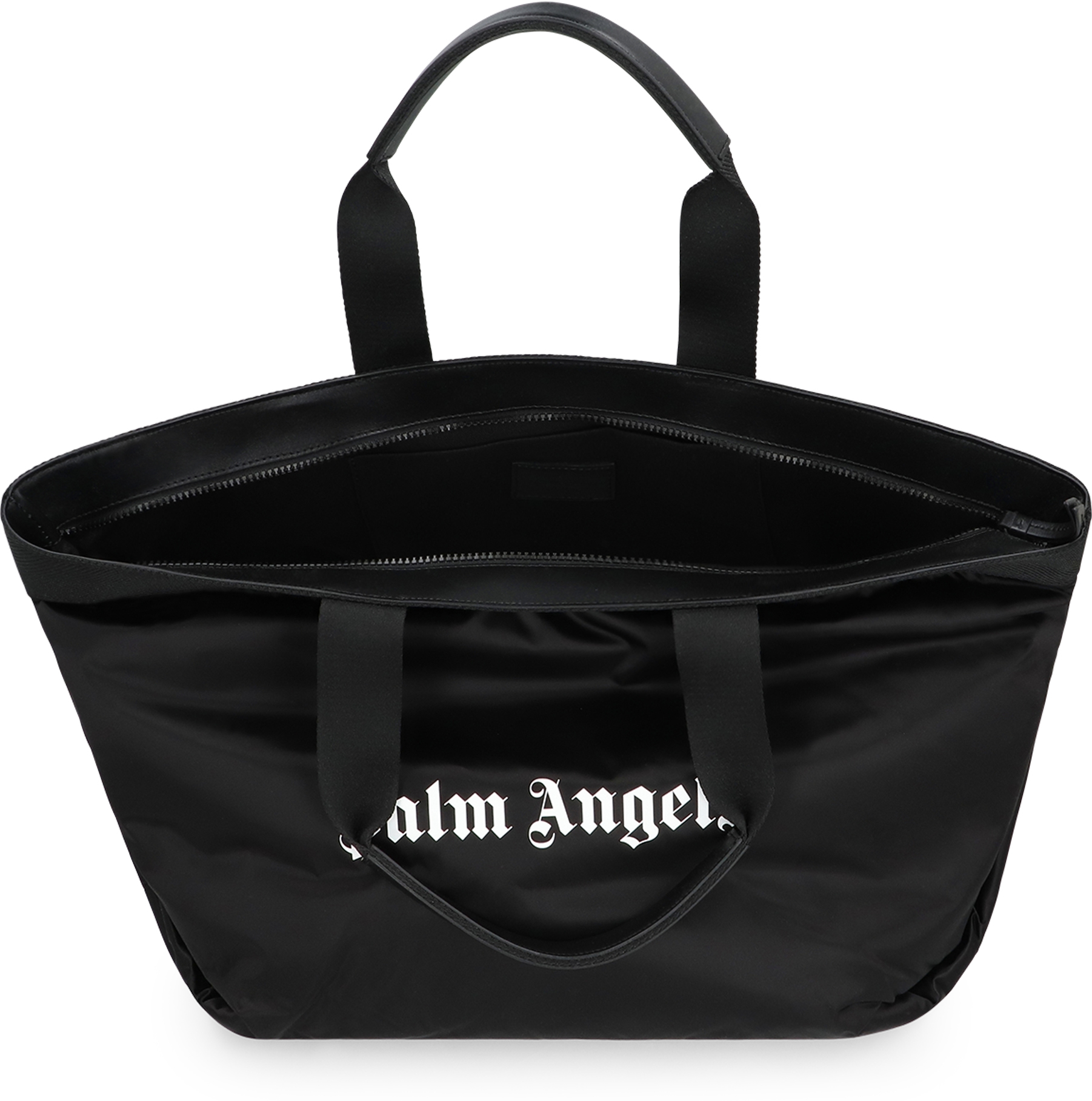 [Palm Angels] Tote bag FW25 PMNA062C99FAB001_1001