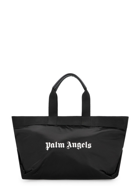 [Palm Angels] Tote bag FW25 PMNA062C99FAB001_1001