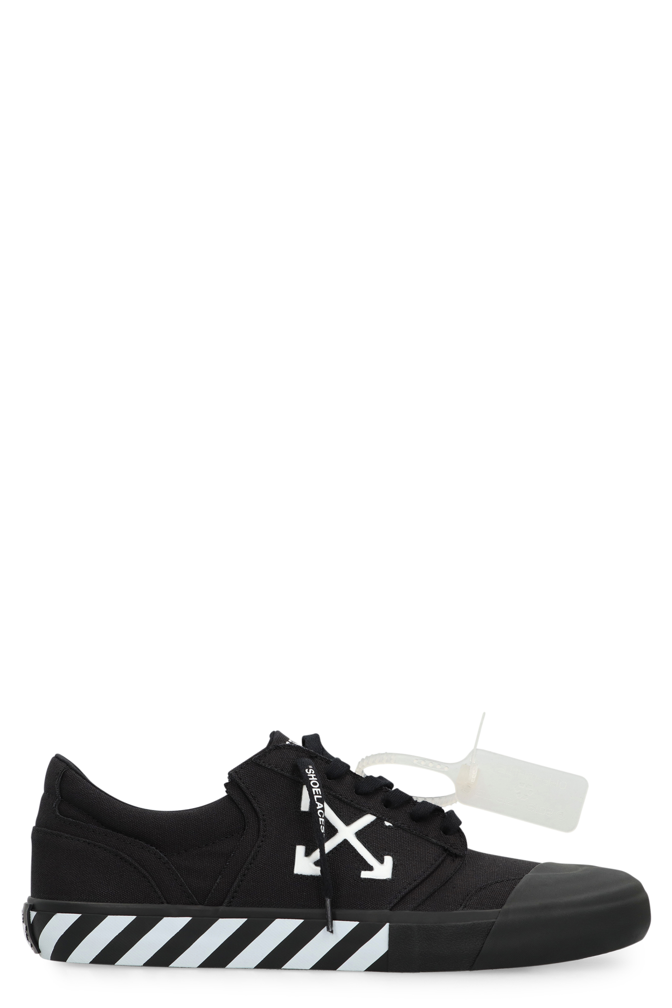 [Off-White] Sneakers FW25 OMIA2A2F25FAB001_1001