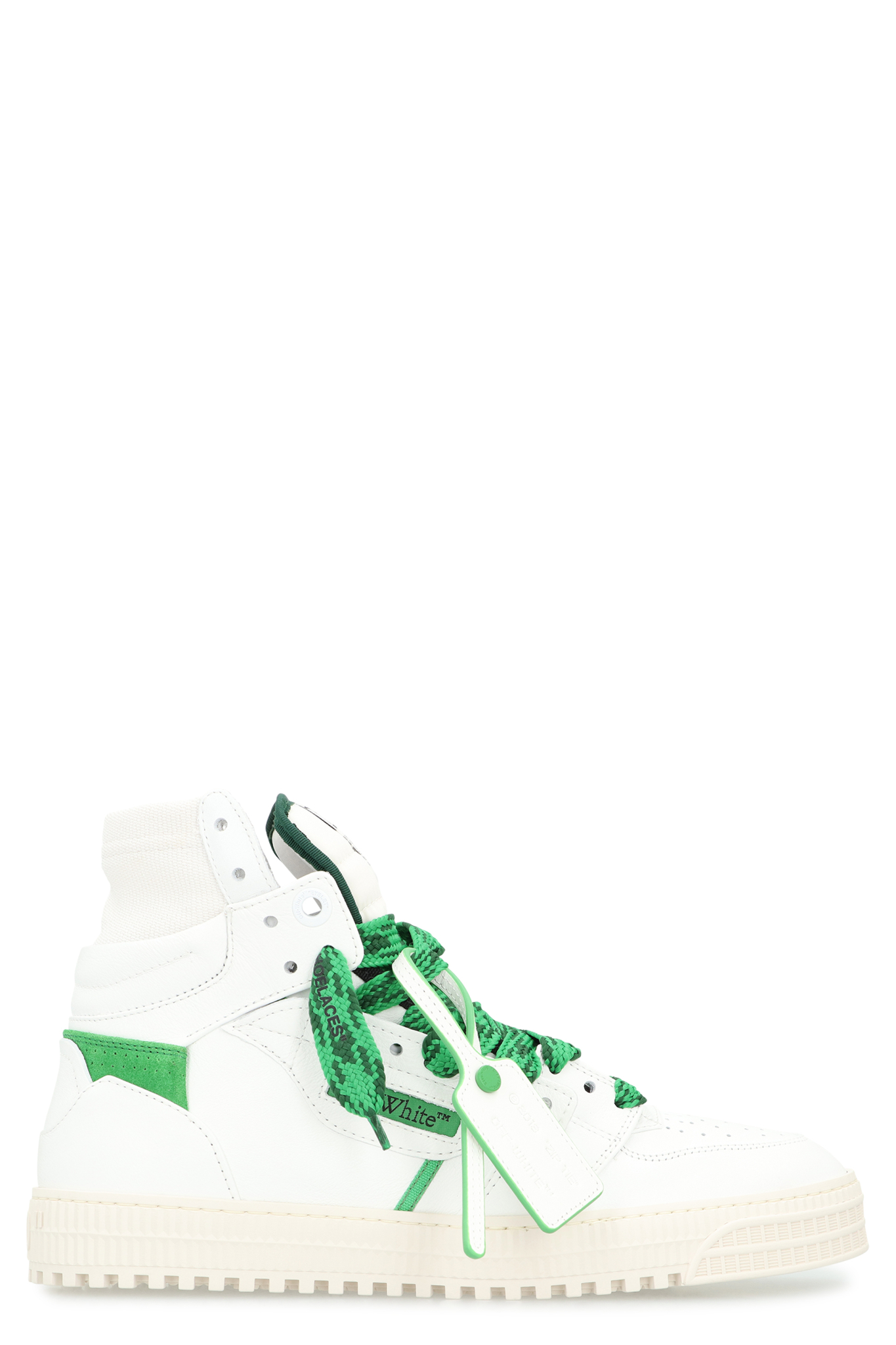 [Off-White] Sneakers FW25 OMIA065S24LEA005_0155