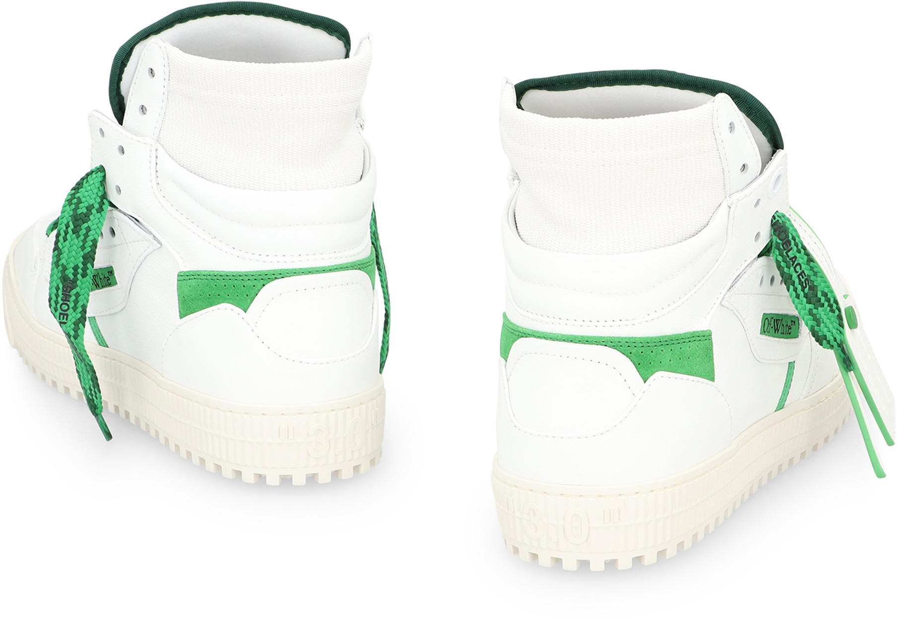 [Off-White] Sneakers FW25 OMIA065S24LEA005_0155